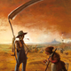 Illustration for article titled Discworld Covers!